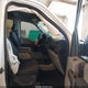 1FTEW1E59LFC81554 2020 Ford F-150 Xl auction photo thumbnail 5