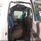 1FTEW1E59LFC81554 2020 Ford F-150 Xl auction photo thumbnail 8