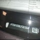 1FTEW1E59LFC81554 2020 Ford F-150 Xl auction photo thumbnail 9