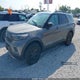 1FMSK8JH9PGC37959 2023 Ford Explorer Timberline auction photo thumbnail 2