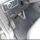 1FMSK8JH9PGC37959 2023 Ford Explorer Timberline auction photo thumbnail 6