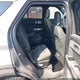 1FMSK8JH9PGC37959 2023 Ford Explorer Timberline auction photo thumbnail 8