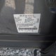 1FMSK8JH9PGC37959 2023 Ford Explorer Timberline auction photo thumbnail 9