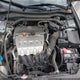 JH4CU2F65BC006806 2011 Acura Tsx 2.4 auction photo thumbnail 10