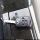 JH4CU2F65BC006806 2011 Acura Tsx 2.4 auction photo thumbnail 11