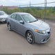 JH4CU2F65BC006806 2011 Acura Tsx 2.4 auction photo thumbnail 1