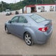 JH4CU2F65BC006806 2011 Acura Tsx 2.4 auction photo thumbnail 3