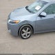 JH4CU2F65BC006806 2011 Acura Tsx 2.4 auction photo thumbnail 6