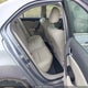 JH4CU2F65BC006806 2011 Acura Tsx 2.4 auction photo thumbnail 8