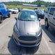 3FADP4BJ4EM190051 2014 Ford Fiesta Se auction photo thumbnail 12