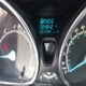 3FADP4BJ4EM190051 2014 Ford Fiesta Se auction photo thumbnail 15