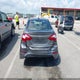 3FADP4BJ4EM190051 2014 Ford Fiesta Se auction photo thumbnail 16