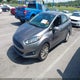 3FADP4BJ4EM190051 2014 Ford Fiesta Se auction photo thumbnail 2