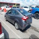 3FADP4BJ4EM190051 2014 Ford Fiesta Se auction photo thumbnail 3