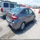 3FADP4BJ4EM190051 2014 Ford Fiesta Se auction photo thumbnail 4
