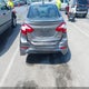 3FADP4BJ4EM190051 2014 Ford Fiesta Se auction photo thumbnail 6