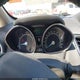 3FADP4BJ4EM190051 2014 Ford Fiesta Se auction photo thumbnail 7