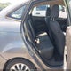 3FADP4BJ4EM190051 2014 Ford Fiesta Se auction photo thumbnail 8