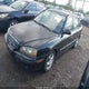 KMHDN56D25U149130 2005 Hyundai Elantra Gls/Gt auction photo thumbnail 2
