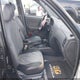 KMHDN56D25U149130 2005 Hyundai Elantra Gls/Gt auction photo thumbnail 5
