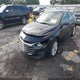 1G1ZD5ST1RF197098 2024 Chevrolet Malibu Fwd 1Lt auction photo thumbnail 2