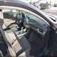 1G1ZD5ST1RF197098 2024 Chevrolet Malibu Fwd 1Lt auction photo thumbnail 5