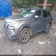 5N1BT3BBXRC682618 2024 Nissan Rogue Sv Intelligent Awd auction photo thumbnail 2