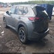 5N1BT3BBXRC682618 2024 Nissan Rogue Sv Intelligent Awd auction photo thumbnail 3