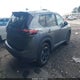 5N1BT3BBXRC682618 2024 Nissan Rogue Sv Intelligent Awd auction photo thumbnail 4