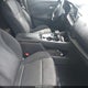 5N1BT3BBXRC682618 2024 Nissan Rogue Sv Intelligent Awd auction photo thumbnail 5