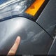 5N1BT3BBXRC682618 2024 Nissan Rogue Sv Intelligent Awd auction photo thumbnail 6