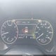 5N1BT3BBXRC682618 2024 Nissan Rogue Sv Intelligent Awd auction photo thumbnail 7