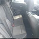 5N1BT3BBXRC682618 2024 Nissan Rogue Sv Intelligent Awd auction photo thumbnail 8