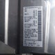 5N1BT3BBXRC682618 2024 Nissan Rogue Sv Intelligent Awd auction photo thumbnail 9