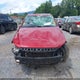 5NPD84LF6HH192993 2017 Hyundai Elantra Se auction photo thumbnail 13