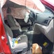 5NPD84LF6HH192993 2017 Hyundai Elantra Se auction photo thumbnail 5