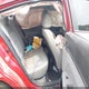 5NPD84LF6HH192993 2017 Hyundai Elantra Se auction photo thumbnail 8