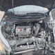 3CZRM3H5XCG702219 2012 Honda Cr-V Ex auction photo thumbnail 10