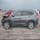 3CZRM3H5XCG702219 2012 Honda Cr-V Ex auction photo thumbnail 15