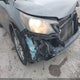 3CZRM3H5XCG702219 2012 Honda Cr-V Ex auction photo thumbnail 18