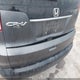 3CZRM3H5XCG702219 2012 Honda Cr-V Ex auction photo thumbnail 19