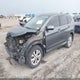 3CZRM3H5XCG702219 2012 Honda Cr-V Ex auction photo thumbnail 2