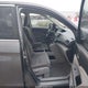 3CZRM3H5XCG702219 2012 Honda Cr-V Ex auction photo thumbnail 5