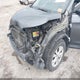3CZRM3H5XCG702219 2012 Honda Cr-V Ex auction photo thumbnail 6