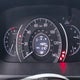 3CZRM3H5XCG702219 2012 Honda Cr-V Ex auction photo thumbnail 7