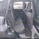 3CZRM3H5XCG702219 2012 Honda Cr-V Ex auction photo thumbnail 8