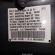 3CZRM3H5XCG702219 2012 Honda Cr-V Ex auction photo thumbnail 9