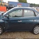 3N1AB7AP8HY287398 2017 Nissan Sentra Sv auction photo thumbnail 15