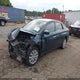 3N1AB7AP8HY287398 2017 Nissan Sentra Sv auction photo thumbnail 2