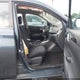 3N1AB7AP8HY287398 2017 Nissan Sentra Sv auction photo thumbnail 5
